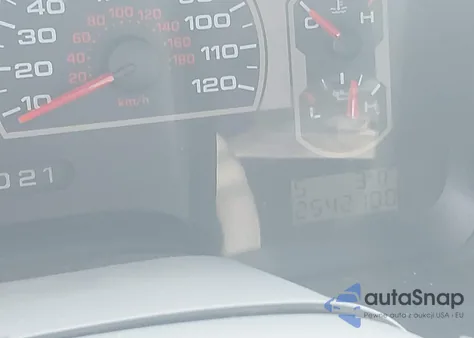 2006 Ford F-150 Lariat/Xl/Xlt from USA, damaged, VIN 1FTPX12526FA13220